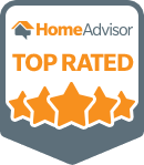 homeadvisor toprated