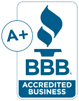 ibexroof bbb-award