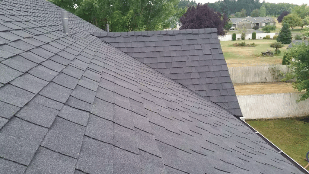 emergency roof repair