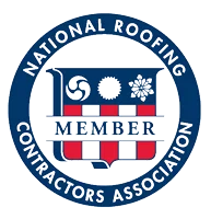 national roofing contractors association