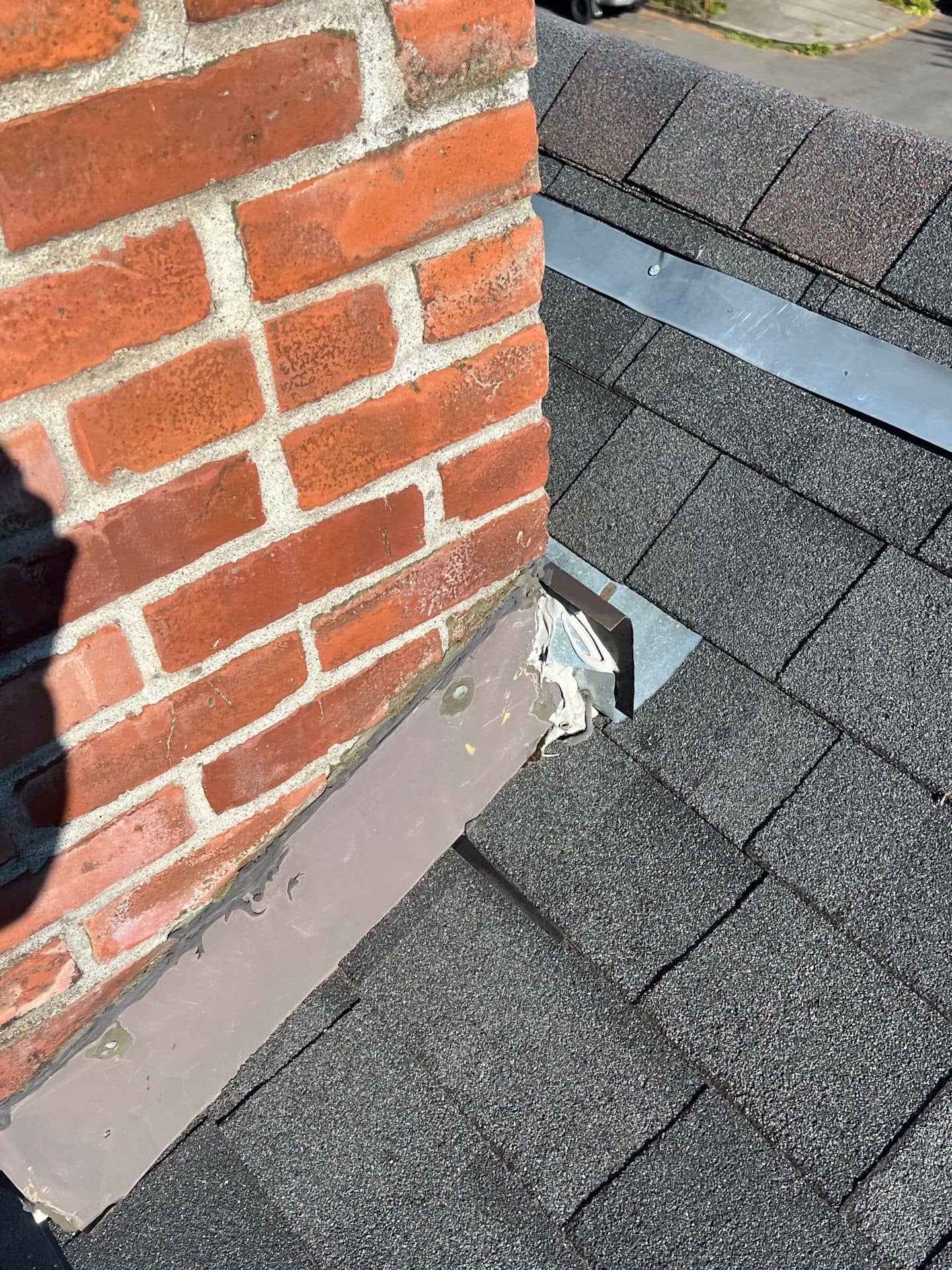 How to Install Roof Flashing IBEX Roof