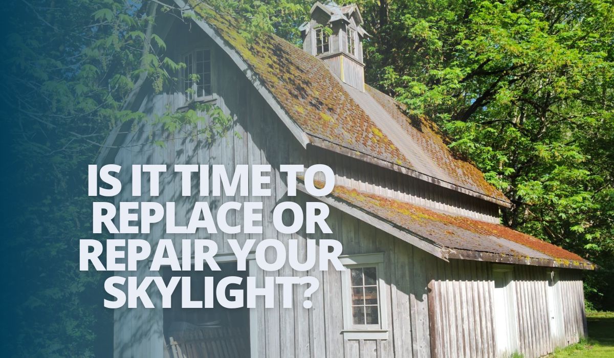 TOP 10 BEST Skylight Repair in Los Angeles, CA - Yelp