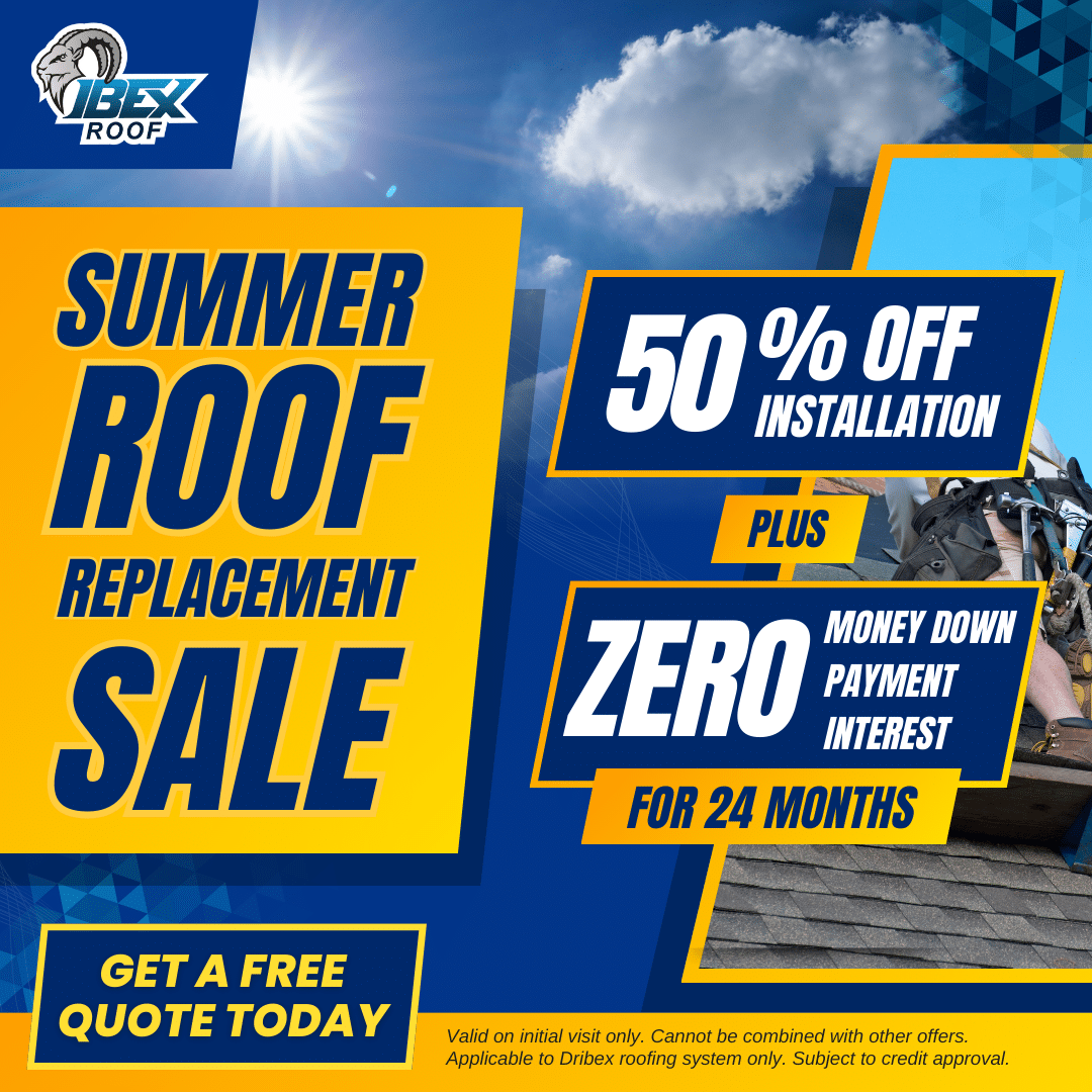 3X FREE EVENT PROMO JUNE