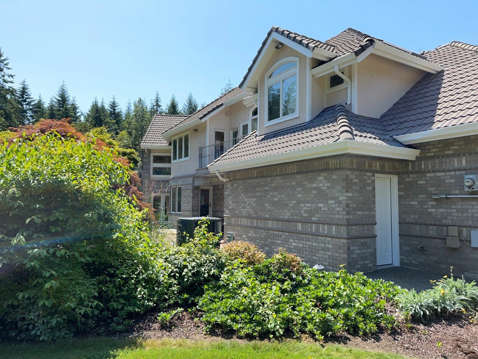 what-are-standard-gutter-sizes-ibex-roof