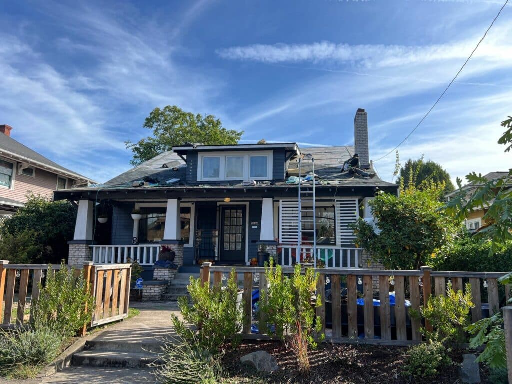 how much to replace a roof